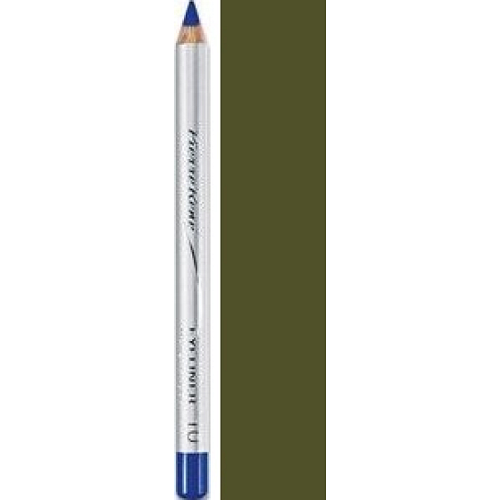 Pierre René Waterproof eye pencil 17 2 g