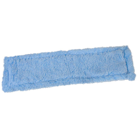 Spokar Spare mop for dry cleaning