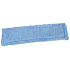 Spokar Spare mop for dry cleaning