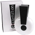 Exclamation Excla.mation Original perfumed water for women 30 ml