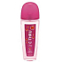 C-Thru Ruby perfumed deodorant glass for women 75 ml