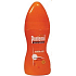 Mika Kiss Panthenol Allantoin + Aloe after sun spray 150 ml