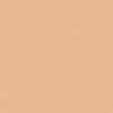 Gabriella Salvete Matt Corrector Face Stick Makeup 03 5.2 g