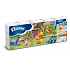 Kleenex Disney hygienic paper handkerchiefs 3 layers 10 x 10 pieces