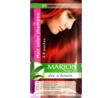 Marion Toning Shampoo 94 Ruby 40 ml