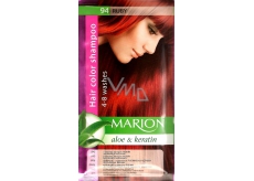 Marion Toning Shampoo 94 Ruby 40 ml