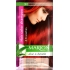 Marion Toning Shampoo 94 Ruby 40 ml