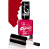 Rimmel London Lycra Pro long-lasting lacquer 325 Hot Gossip 12 ml