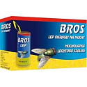 Bros Venus Flytrap 4 pieces