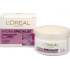 Loreal Paris Hydra Specialist Day Moisturizing Cream for Dry and Sensitive Skin 50 ml