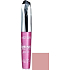 Astor Shine Deluxe Jewels lip gloss 014 lasts up to 6 hours 5.5 ml