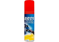 Bros Ant Ant spray 150 ml