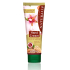 Naturalis Almond hand cream 125 ml