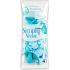 Gillette Venus Simply Comfort Shavers with Moisturizing Strip 4 Pieces for Women