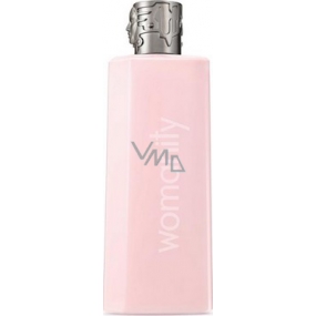Thierry Mugler Womanity Body Lotion 200 ml