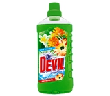 Dr. Devil Spring Blossom universal cleaner 1 l