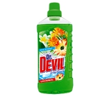 Dr. Devil Spring Blossom Universal Cleaner 1 L