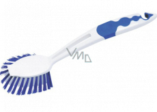 Spokar YoYo Dish brush 1 piece