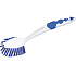 Spokar YoYo Dish brush 1 piece