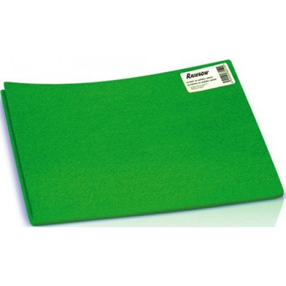 Vileda Color Floor Cloth various colors 60 x 50 cm 1 piece