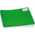 Vileda Color Floor Cloth various colors 60 x 50 cm 1 piece