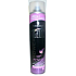 Taft Power Cashmere Touch mega strong fixation hairspray 400 ml