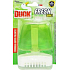 Duck Fresh 3in1 Wc liquid hanging cleaner complete 2 x 55 ml