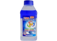 Madel Curalavastoviglie dishwasher cleaner 250 ml