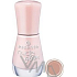 Essence Nude Glam Nail Polish nail polish 04 Iced Latte 8 ml