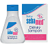 SebaMed Baby Extra Gentle Wash Shampoo for Children 150 ml