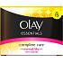 Olay Essentials Complete Care Normal / Dry Day Cream For Normal To Dry 50 ml