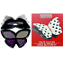 Pupa Miss Butterfly Haute Couture cosmetic cartridge shade 02 4.4 g
