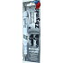 Nekupto Numerology of the name of the pen with the name Zbyněk 1 piece