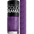 Maybelline Colorama nail polish 050 7 ml