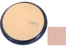 Jenny Lane Compact Powder No. 8 18 g
