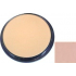 Jenny Lane Compact Powder No. 8 18 g