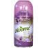 Bloome Lavender air freshener refill 250 ml