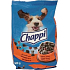 Chappi with beef 500 g