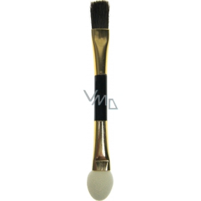 Foam eyeshadow applicator / brush 6.5 cm, A-202