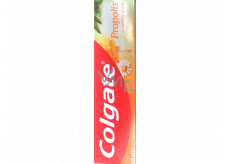 Colgate Propolis toothpaste 100 ml