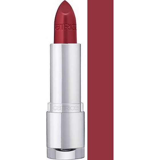 Catrice Ultimate Shine Gel Lipstick 010 Loves Di-wine 3.5 g