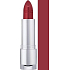 Catrice Ultimate Shine Gel Lipstick 010 Loves Di-wine 3.5 g