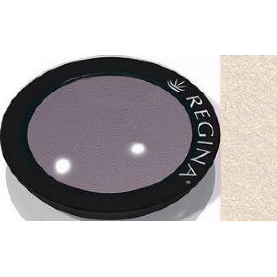 Regina Mineral Eyeshadow 09 Body with Pearl 3.5 g