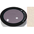 Regina Mineral Eyeshadow 09 Body with Pearl 3.5 g