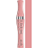 Bourjois Effet 3D Max Gloss lip gloss 11 Beige Mellow 6.5 ml