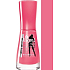 Bourjois So Laque! Ultra Shine nail polish 62 Rose Imaginaire 10 ml