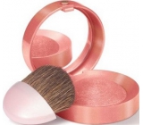 Bourjois Little Round Pot Blush blush 32 Ambre D or 2.5 g