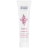 Ziaja Cashmere Proteins and Shea Butter Hand Cream 100 ml