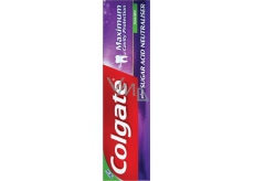 Colgate Maximum Cavity Protection Fresh Mint zubní pasta 75 ml