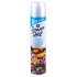 FlowerShop Fresh Flowers Odour Neutraliser air freshener 300 ml